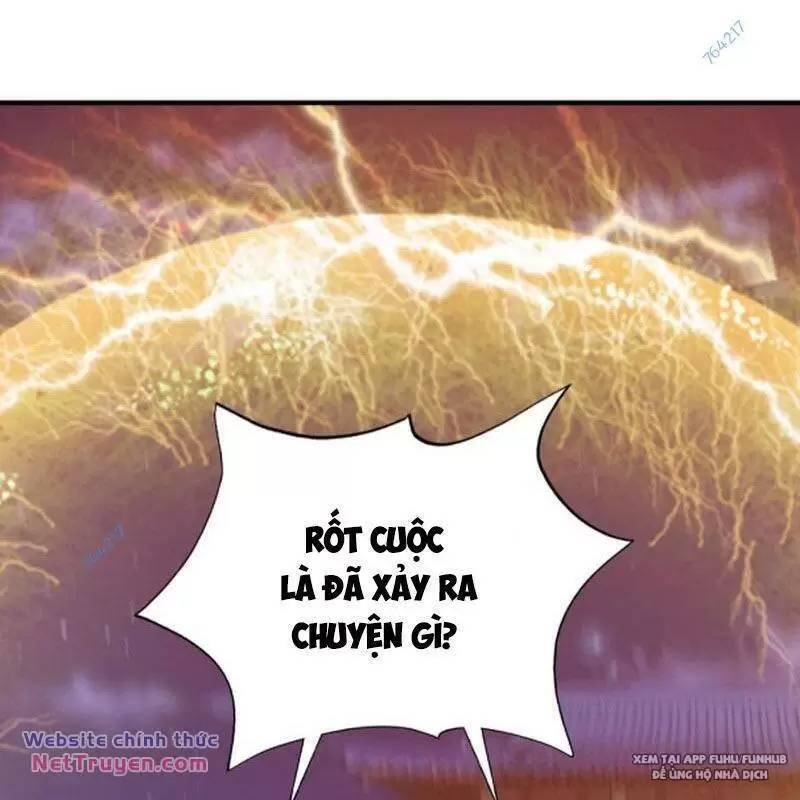 Hoá Ra Ta Đã Vô Địch Từ Lâu - Chapter 73 - Page 59