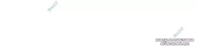 Hoá Ra Ta Đã Vô Địch Từ Lâu - Chapter 73 - Page 61