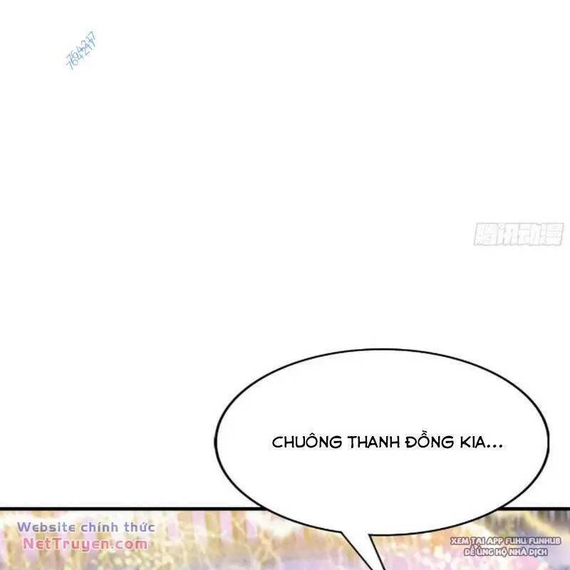 Hoá Ra Ta Đã Vô Địch Từ Lâu - Chapter 73 - Page 62