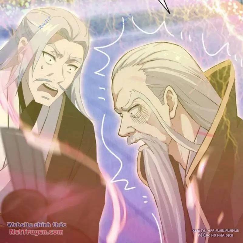 Hoá Ra Ta Đã Vô Địch Từ Lâu - Chapter 73 - Page 63