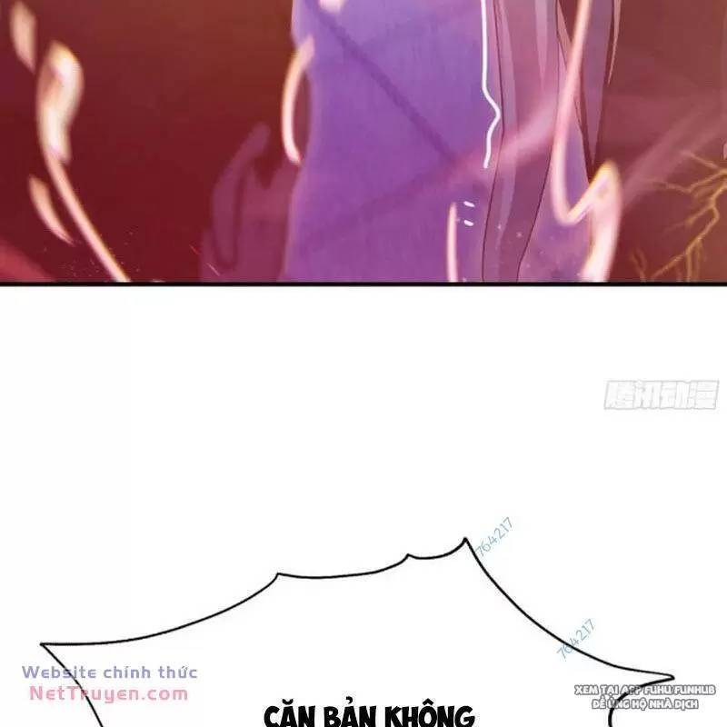 Hoá Ra Ta Đã Vô Địch Từ Lâu - Chapter 73 - Page 64