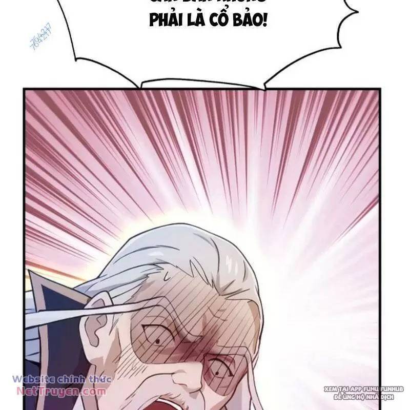 Hoá Ra Ta Đã Vô Địch Từ Lâu - Chapter 73 - Page 65