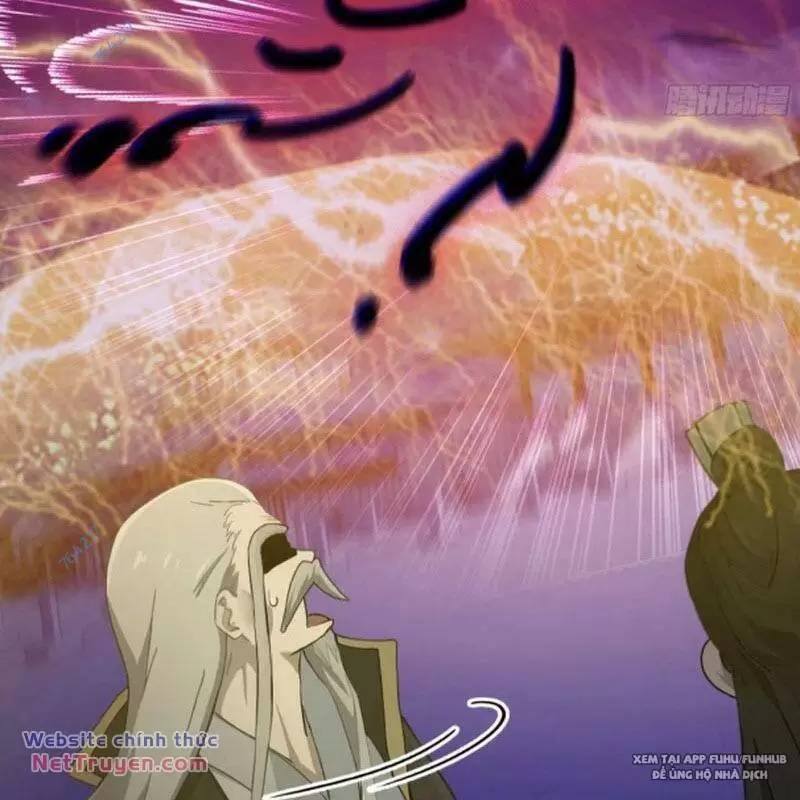 Hoá Ra Ta Đã Vô Địch Từ Lâu - Chapter 73 - Page 68