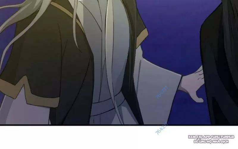 Hoá Ra Ta Đã Vô Địch Từ Lâu - Chapter 73 - Page 69