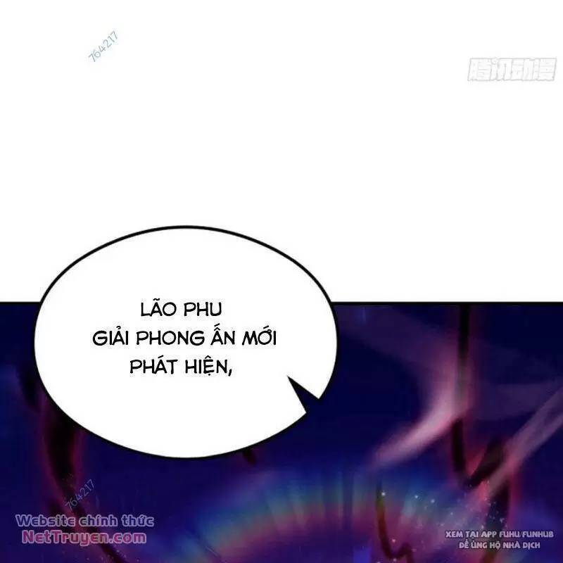 Hoá Ra Ta Đã Vô Địch Từ Lâu - Chapter 73 - Page 70