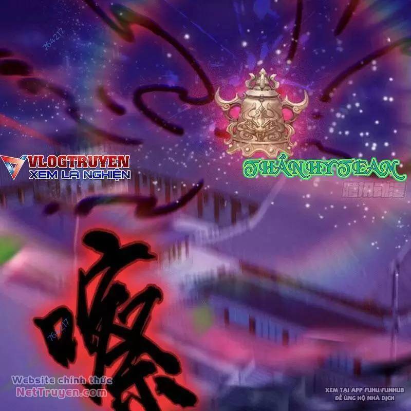 Hoá Ra Ta Đã Vô Địch Từ Lâu - Chapter 73 - Page 71