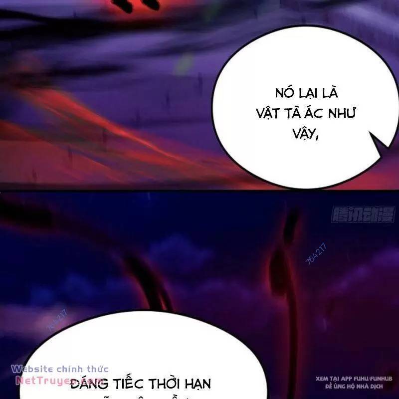 Hoá Ra Ta Đã Vô Địch Từ Lâu - Chapter 73 - Page 72