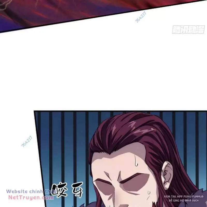 Hoá Ra Ta Đã Vô Địch Từ Lâu - Chapter 73 - Page 75