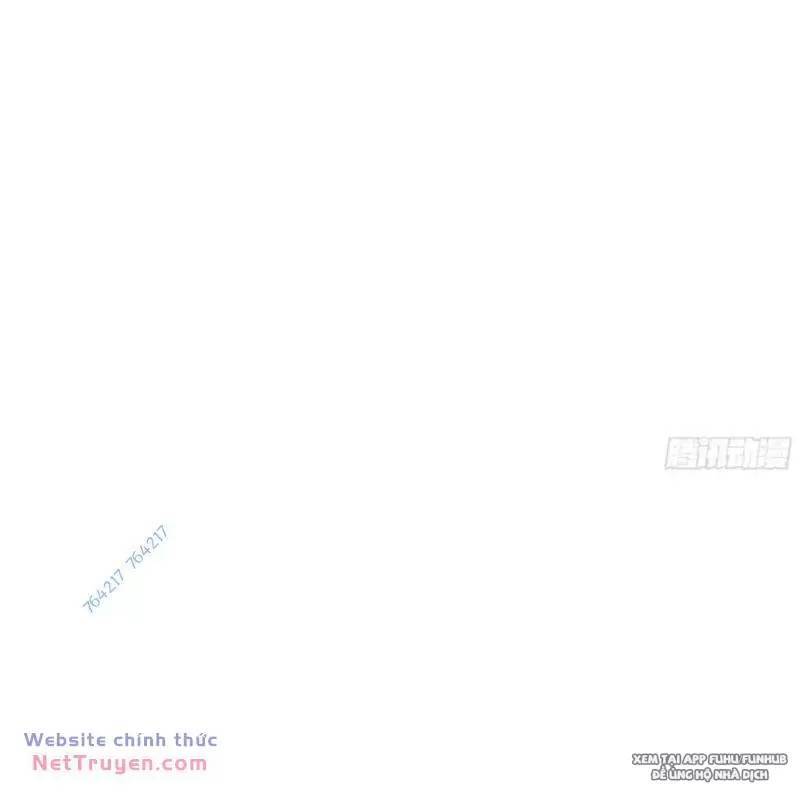 Hoá Ra Ta Đã Vô Địch Từ Lâu - Chapter 73 - Page 79