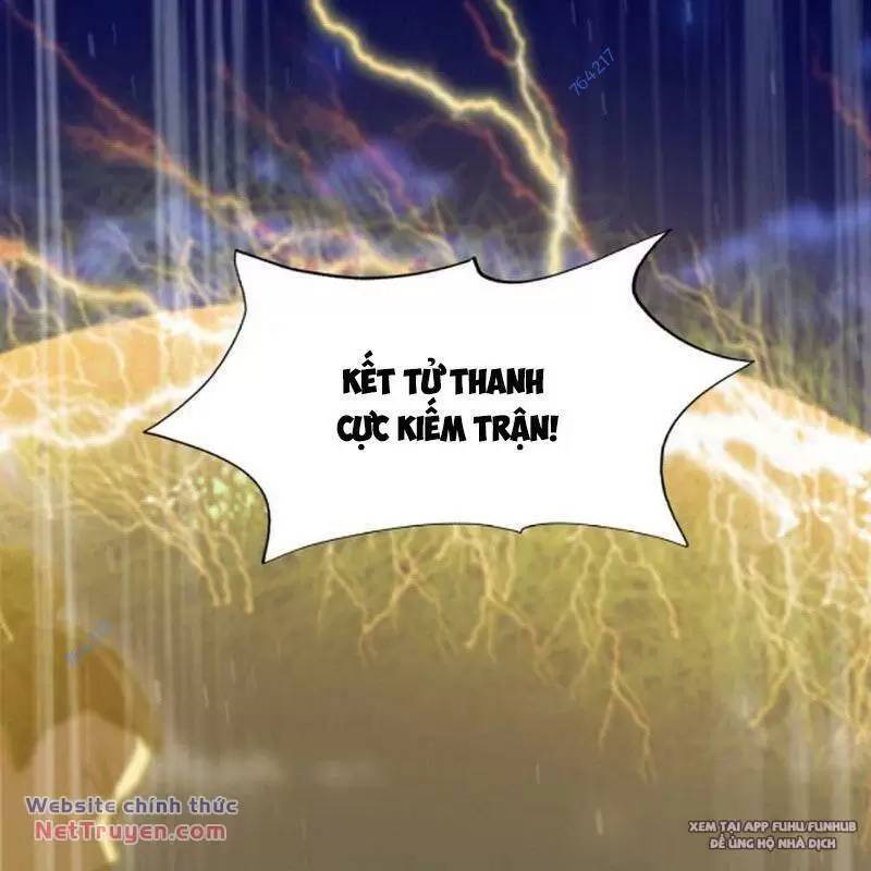 Hoá Ra Ta Đã Vô Địch Từ Lâu - Chapter 73 - Page 81