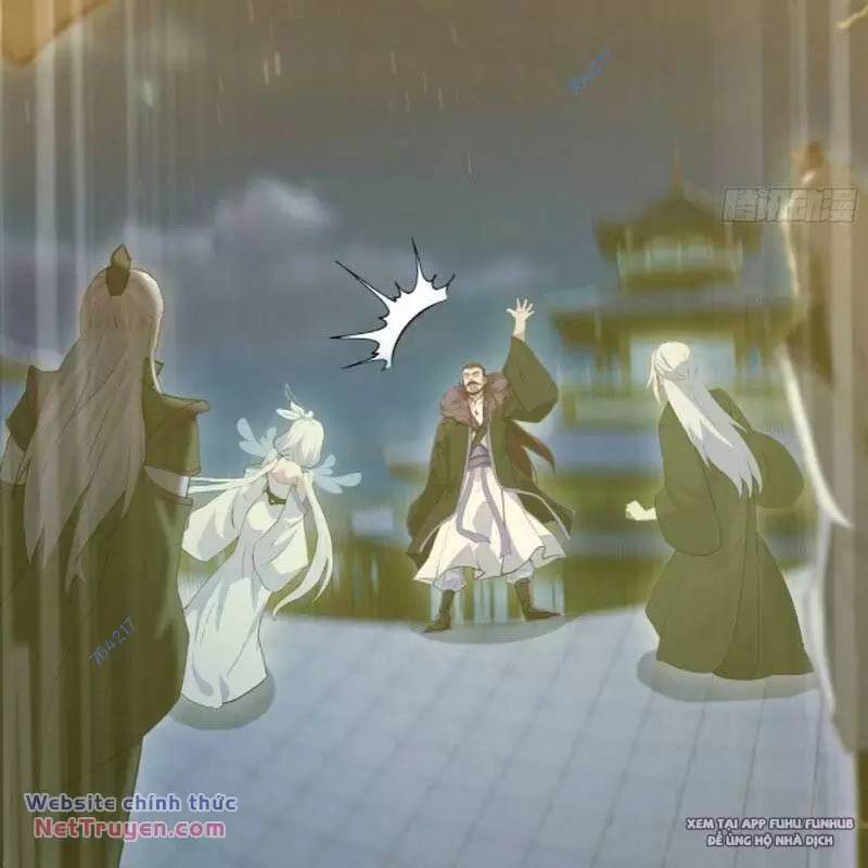 Hoá Ra Ta Đã Vô Địch Từ Lâu - Chapter 73 - Page 82