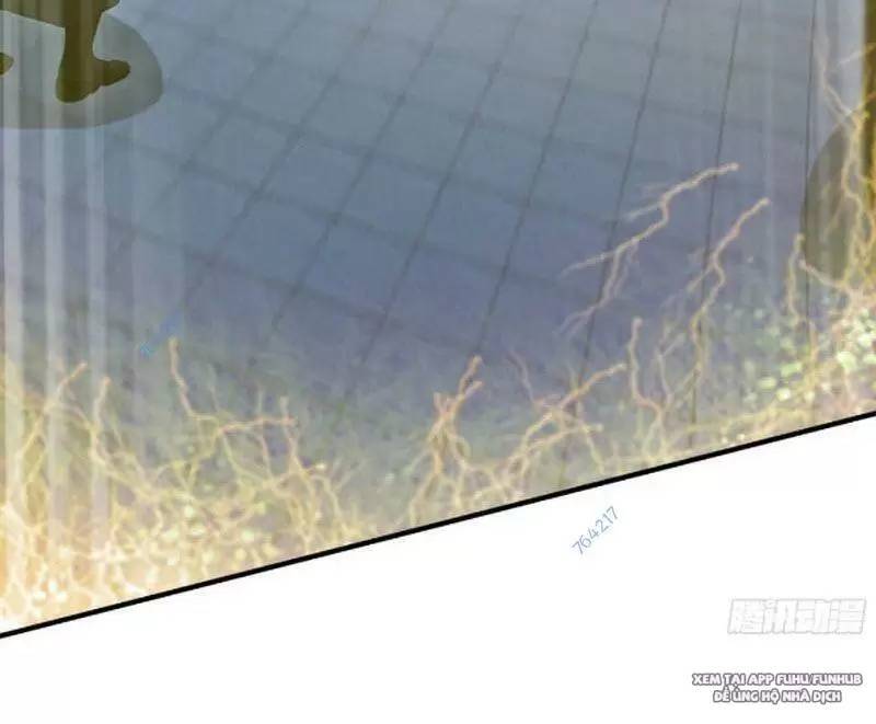 Hoá Ra Ta Đã Vô Địch Từ Lâu - Chapter 73 - Page 83