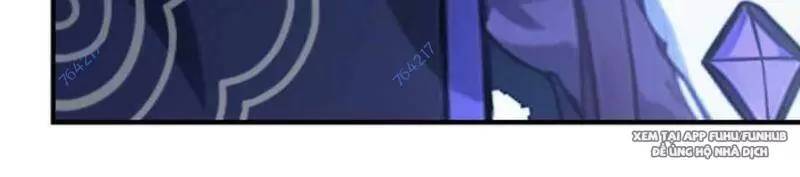 Hoá Ra Ta Đã Vô Địch Từ Lâu - Chapter 73 - Page 9