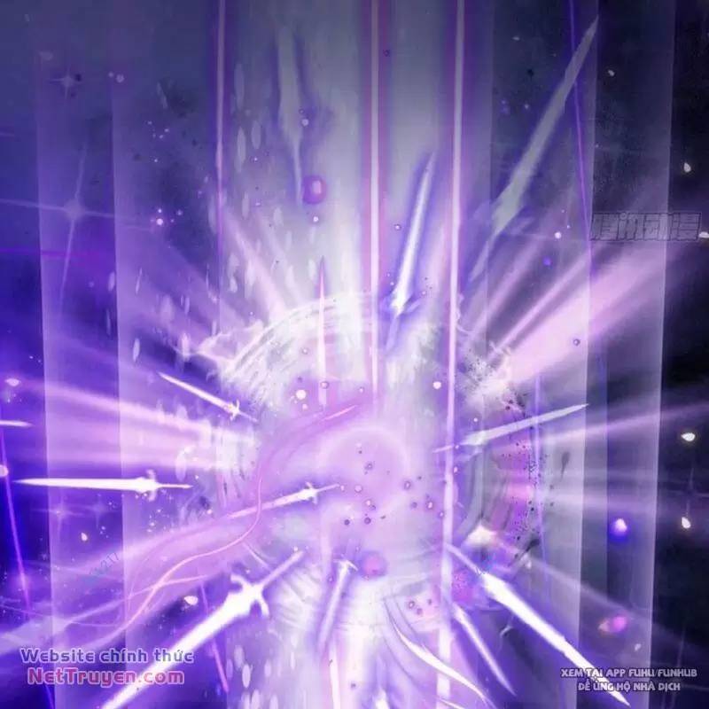 Hoá Ra Ta Đã Vô Địch Từ Lâu - Chapter 74 - Page 11