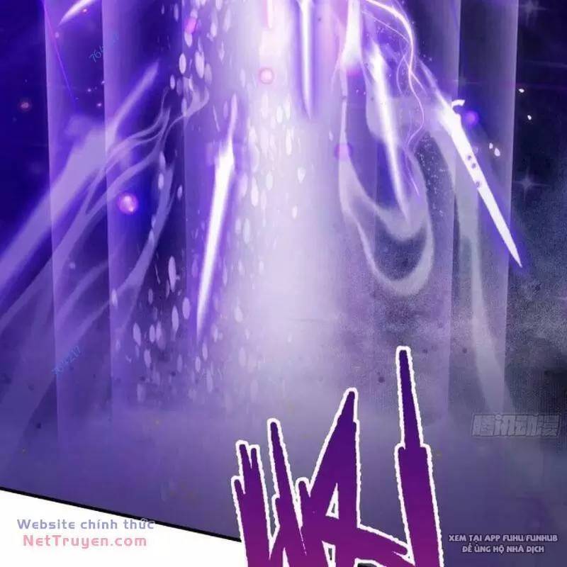 Hoá Ra Ta Đã Vô Địch Từ Lâu - Chapter 74 - Page 12