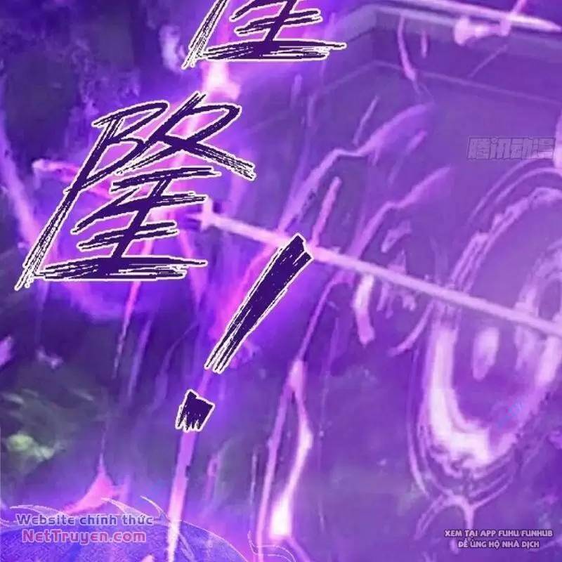 Hoá Ra Ta Đã Vô Địch Từ Lâu - Chapter 74 - Page 15