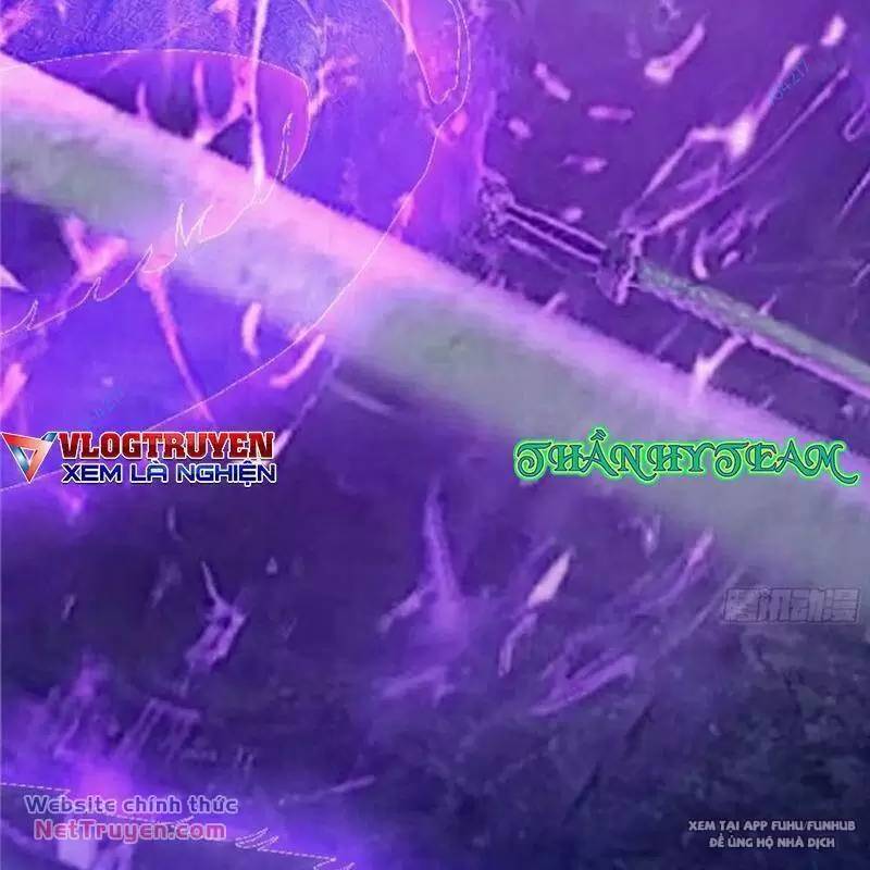 Hoá Ra Ta Đã Vô Địch Từ Lâu - Chapter 74 - Page 16