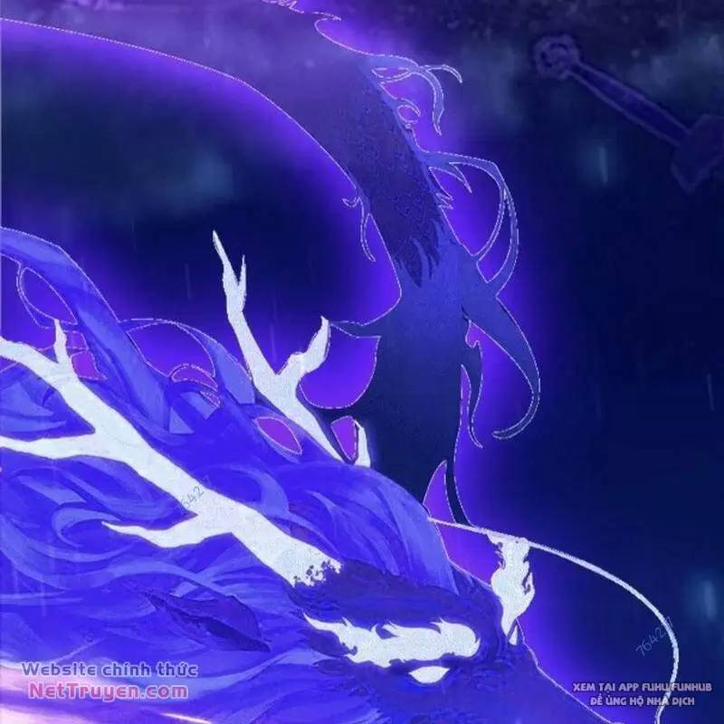 Hoá Ra Ta Đã Vô Địch Từ Lâu - Chapter 74 - Page 17