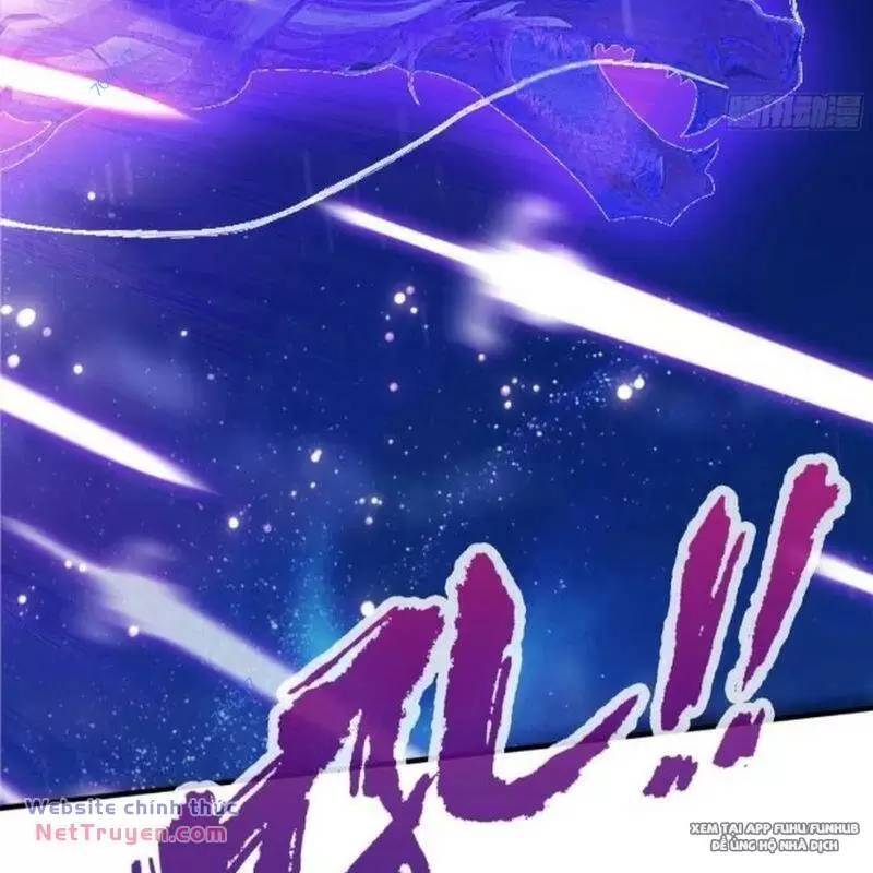 Hoá Ra Ta Đã Vô Địch Từ Lâu - Chapter 74 - Page 18