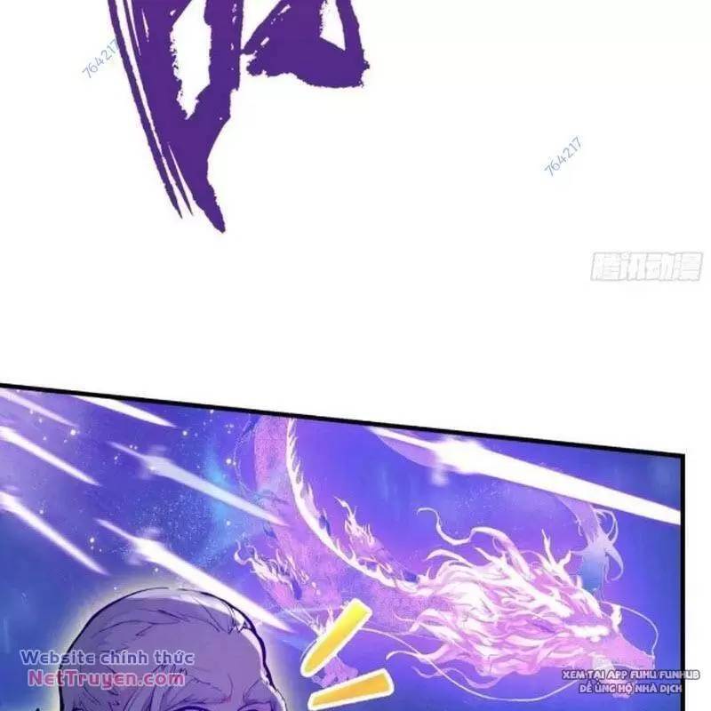 Hoá Ra Ta Đã Vô Địch Từ Lâu - Chapter 74 - Page 19