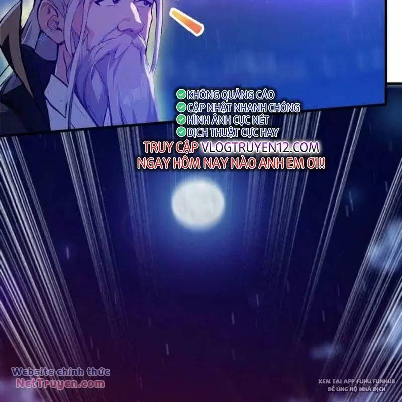 Hoá Ra Ta Đã Vô Địch Từ Lâu - Chapter 74 - Page 20