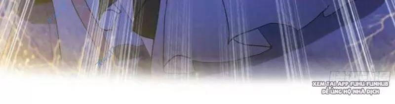 Hoá Ra Ta Đã Vô Địch Từ Lâu - Chapter 74 - Page 23