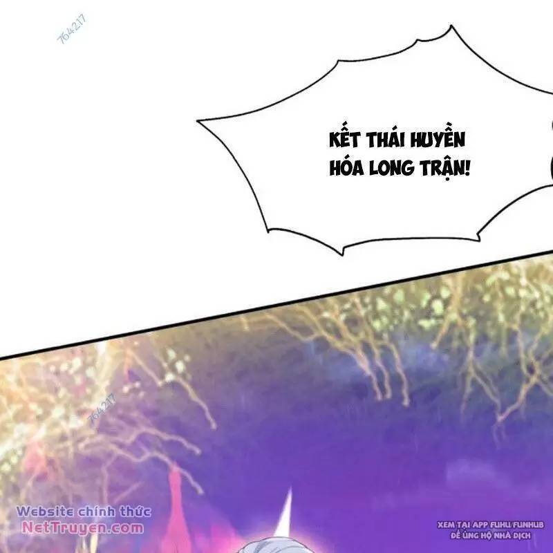 Hoá Ra Ta Đã Vô Địch Từ Lâu - Chapter 74 - Page 24