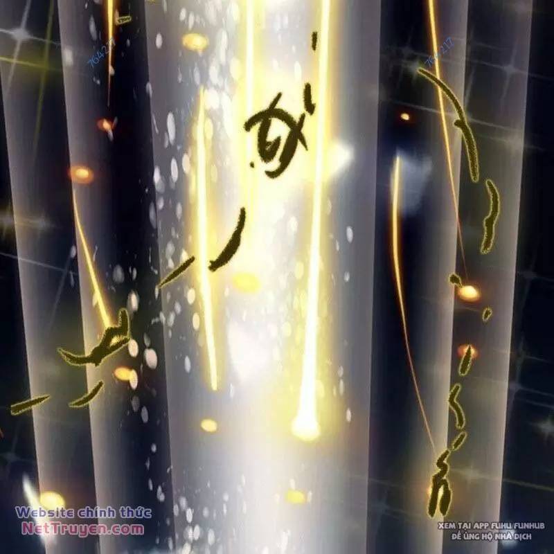 Hoá Ra Ta Đã Vô Địch Từ Lâu - Chapter 74 - Page 28