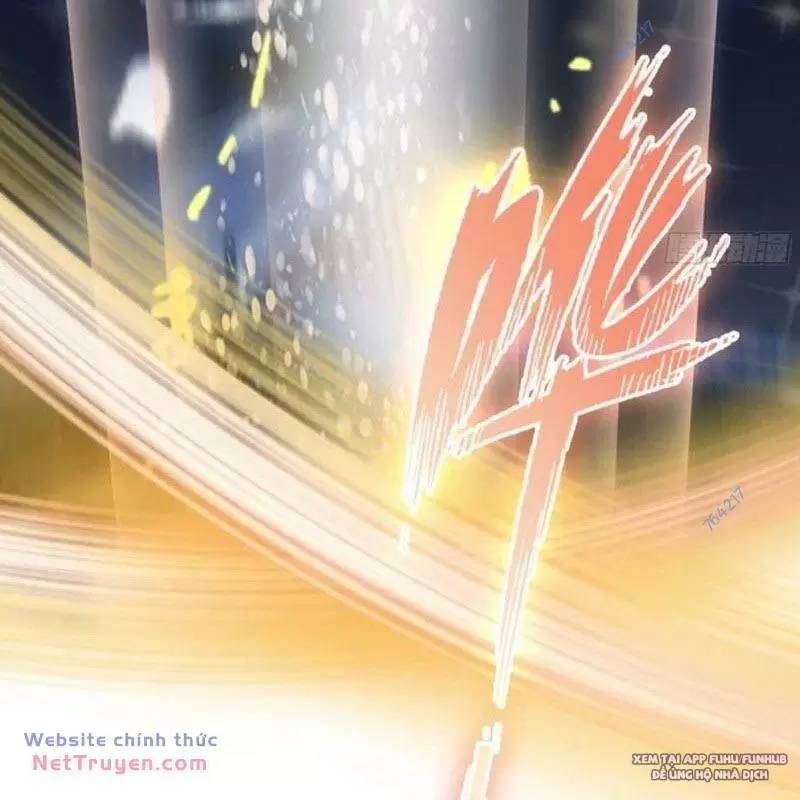 Hoá Ra Ta Đã Vô Địch Từ Lâu - Chapter 74 - Page 29