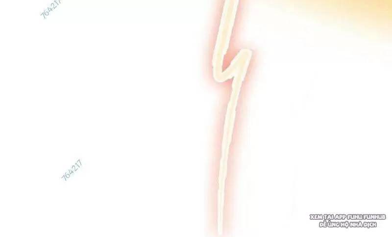 Hoá Ra Ta Đã Vô Địch Từ Lâu - Chapter 74 - Page 30