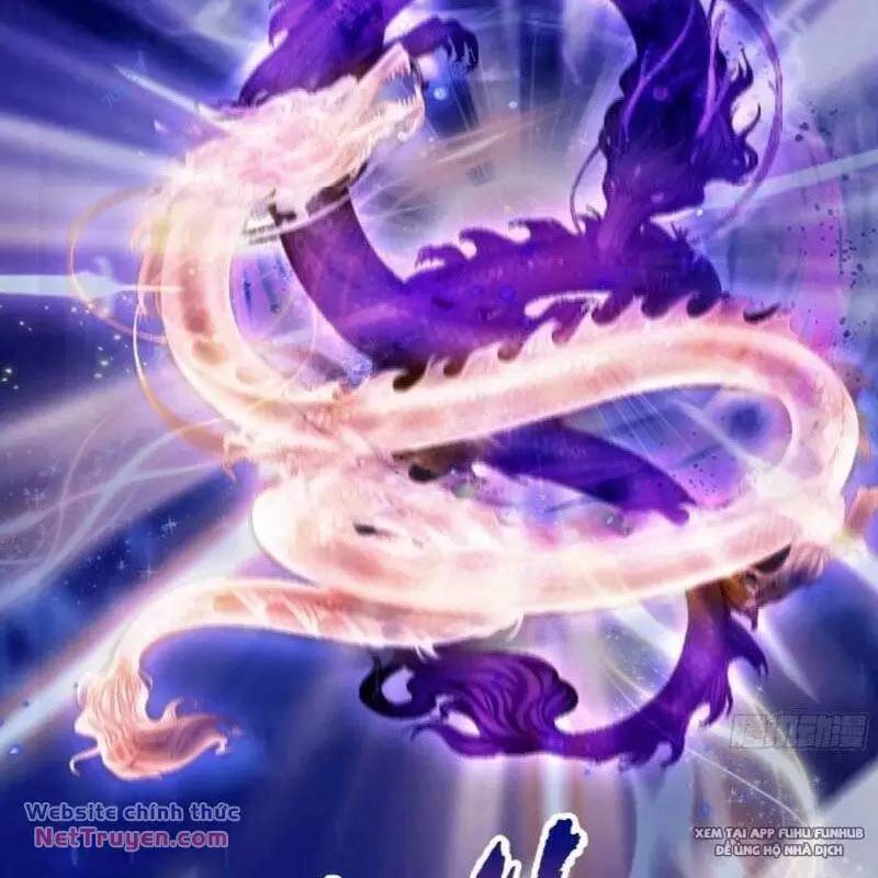 Hoá Ra Ta Đã Vô Địch Từ Lâu - Chapter 74 - Page 32