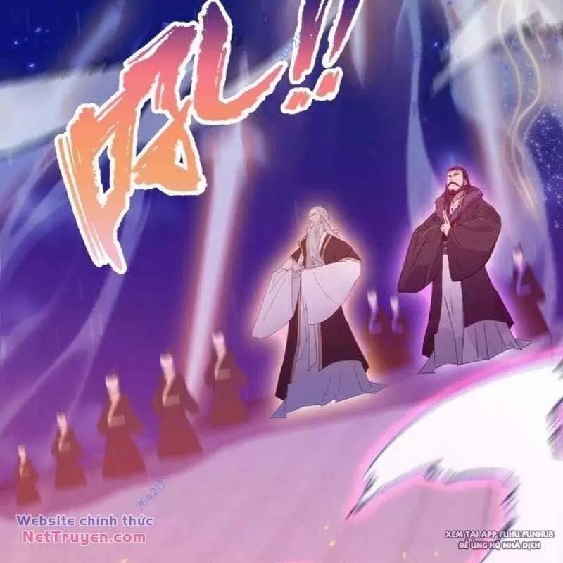 Hoá Ra Ta Đã Vô Địch Từ Lâu - Chapter 74 - Page 33