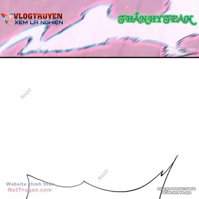 Hoá Ra Ta Đã Vô Địch Từ Lâu - Chapter 74 - Page 34