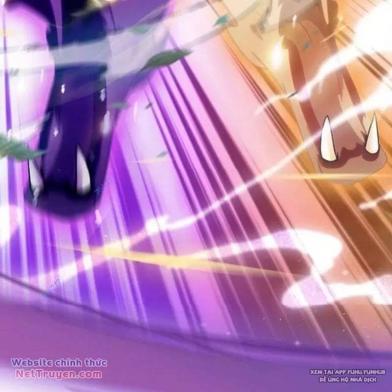 Hoá Ra Ta Đã Vô Địch Từ Lâu - Chapter 74 - Page 39