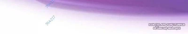 Hoá Ra Ta Đã Vô Địch Từ Lâu - Chapter 74 - Page 40