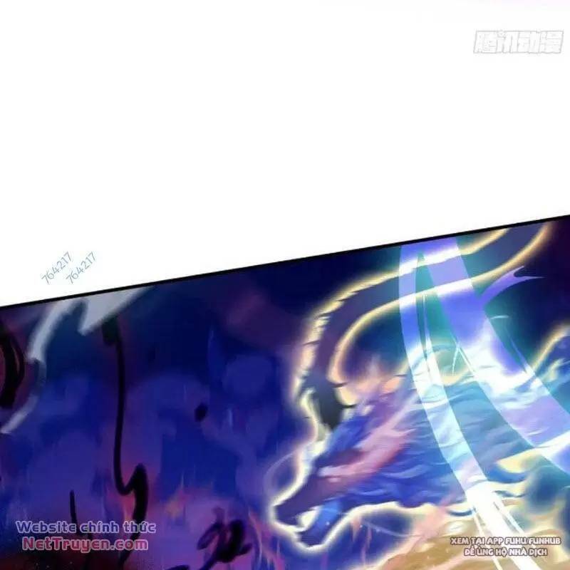 Hoá Ra Ta Đã Vô Địch Từ Lâu - Chapter 74 - Page 41