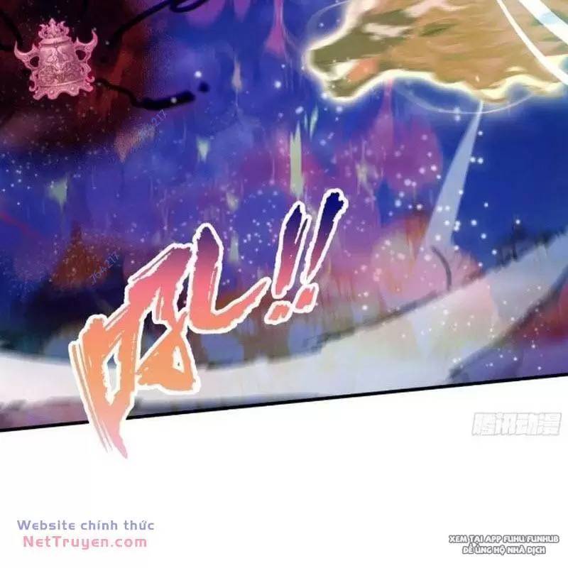 Hoá Ra Ta Đã Vô Địch Từ Lâu - Chapter 74 - Page 42