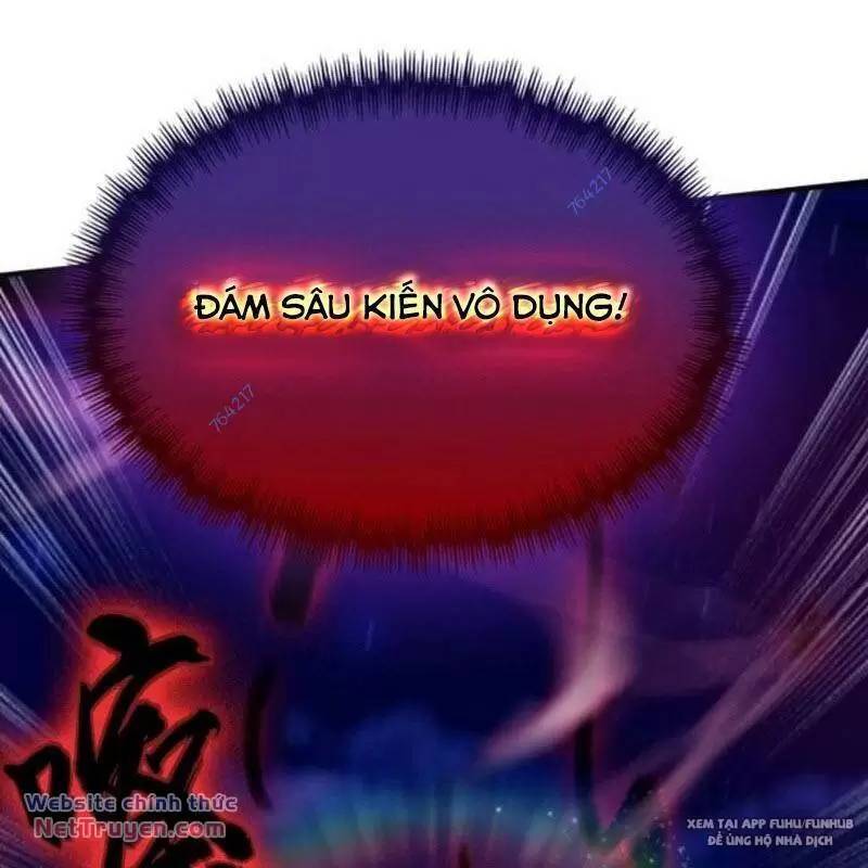 Hoá Ra Ta Đã Vô Địch Từ Lâu - Chapter 74 - Page 43