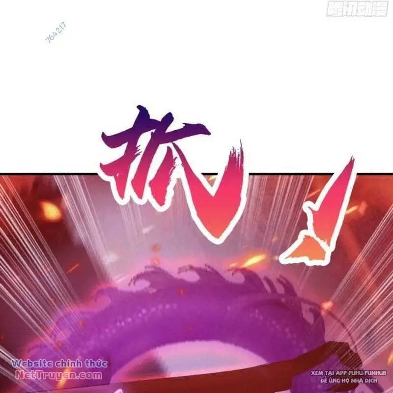 Hoá Ra Ta Đã Vô Địch Từ Lâu - Chapter 74 - Page 46