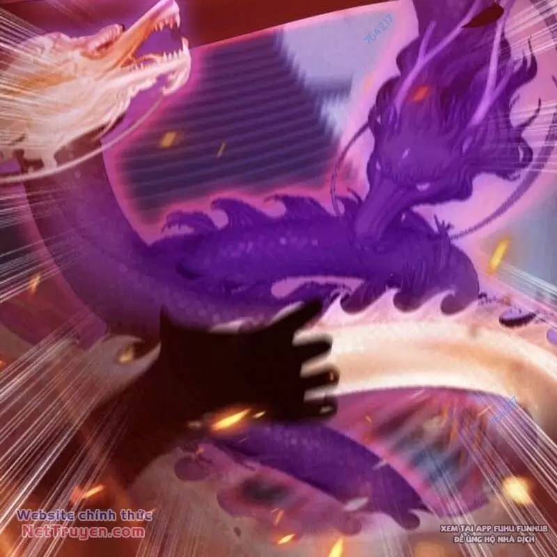 Hoá Ra Ta Đã Vô Địch Từ Lâu - Chapter 74 - Page 47