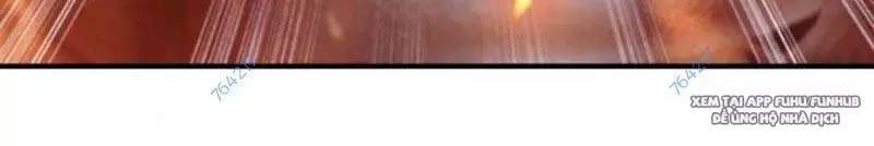 Hoá Ra Ta Đã Vô Địch Từ Lâu - Chapter 74 - Page 48