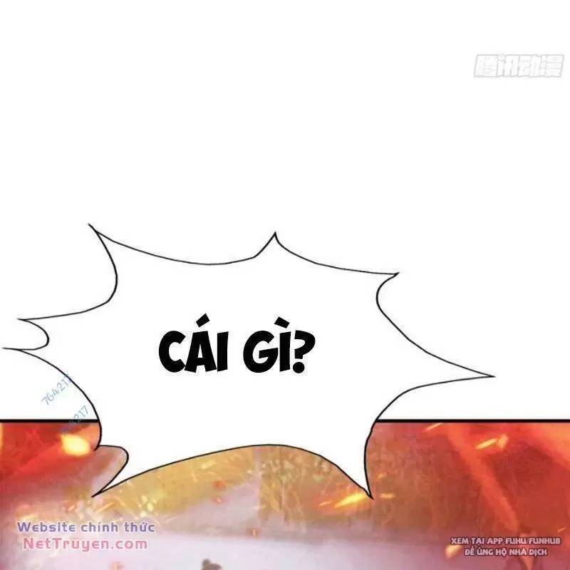 Hoá Ra Ta Đã Vô Địch Từ Lâu - Chapter 74 - Page 49