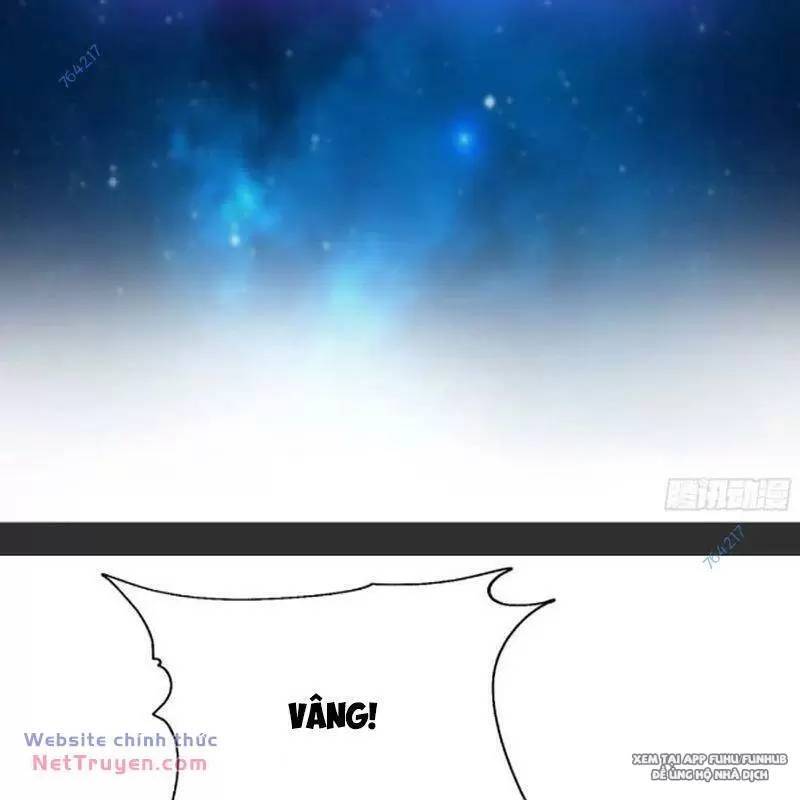 Hoá Ra Ta Đã Vô Địch Từ Lâu - Chapter 74 - Page 5