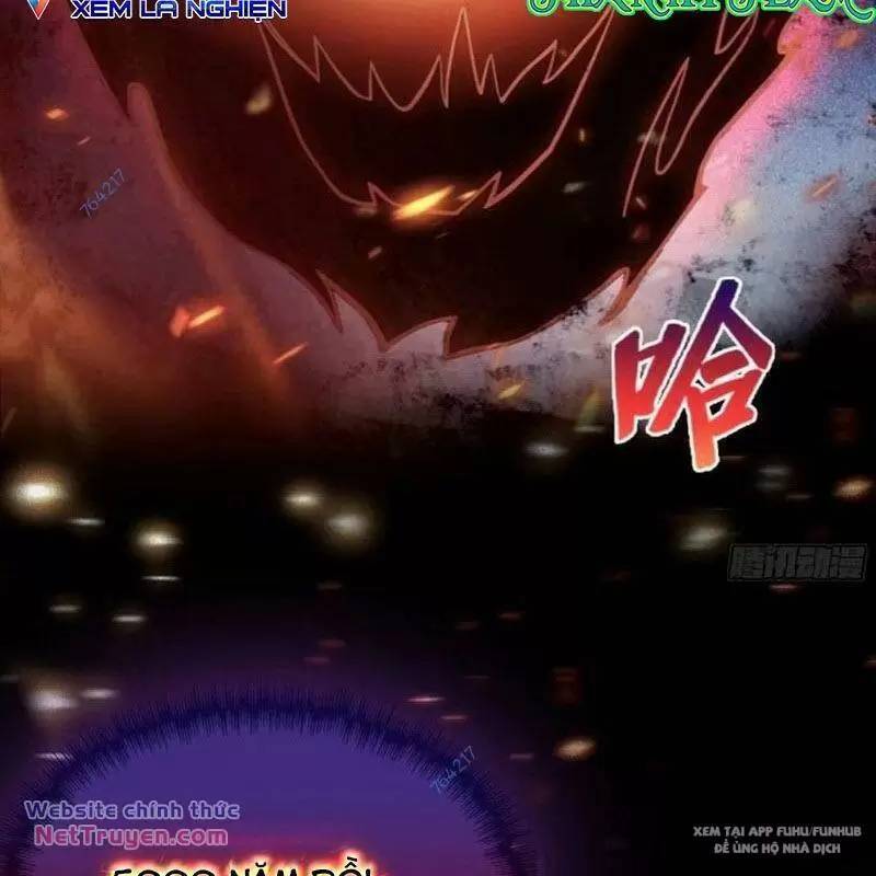 Hoá Ra Ta Đã Vô Địch Từ Lâu - Chapter 74 - Page 52