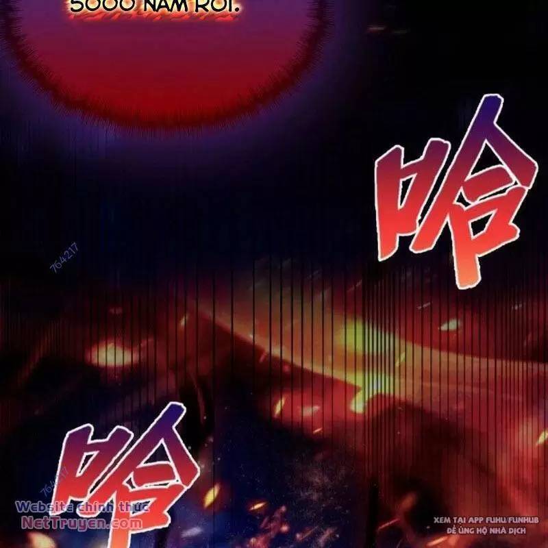 Hoá Ra Ta Đã Vô Địch Từ Lâu - Chapter 74 - Page 53