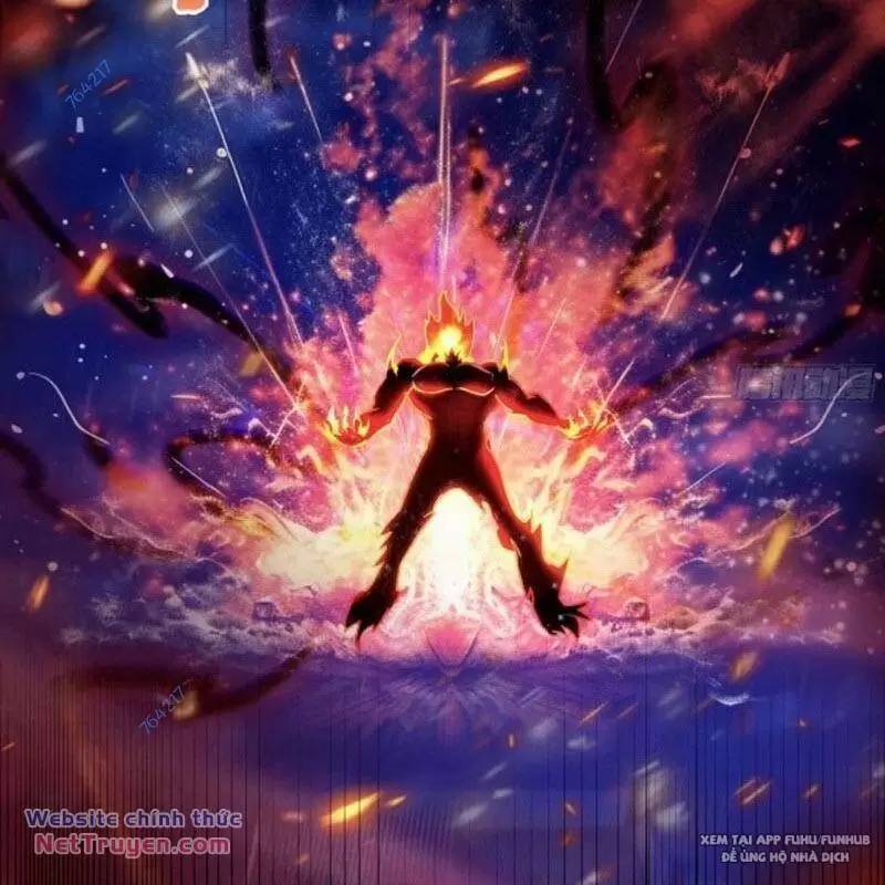 Hoá Ra Ta Đã Vô Địch Từ Lâu - Chapter 74 - Page 54