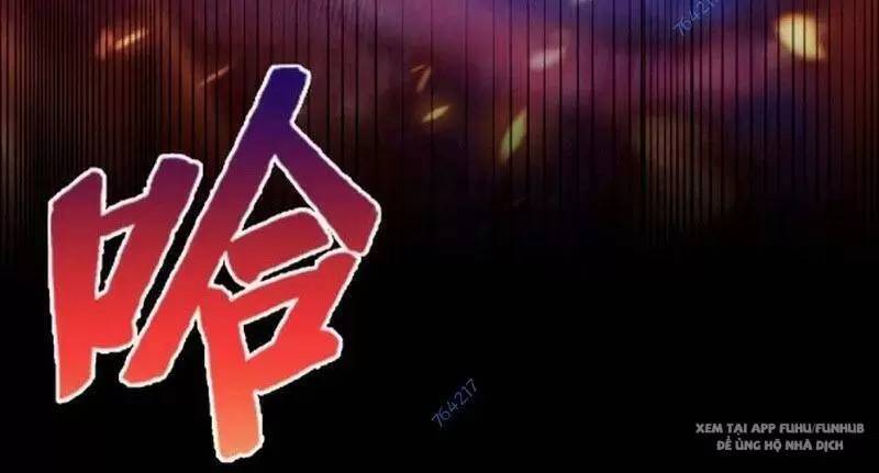 Hoá Ra Ta Đã Vô Địch Từ Lâu - Chapter 74 - Page 55