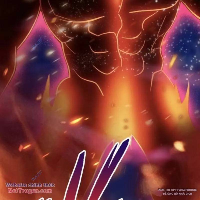 Hoá Ra Ta Đã Vô Địch Từ Lâu - Chapter 74 - Page 58