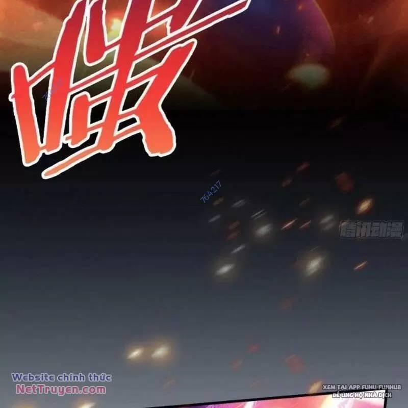 Hoá Ra Ta Đã Vô Địch Từ Lâu - Chapter 74 - Page 59