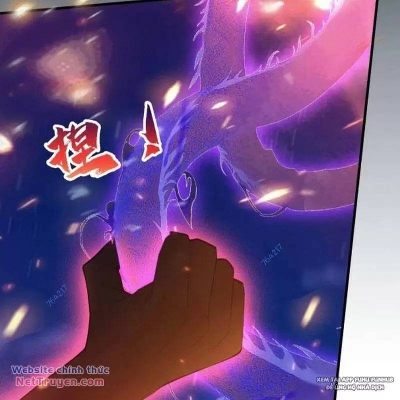 Hoá Ra Ta Đã Vô Địch Từ Lâu - Chapter 74 - Page 60